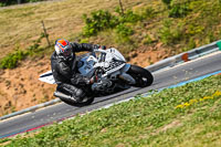 Slovakia-Ring;event-digital-images;motorbikes;no-limits;peter-wileman-photography;trackday;trackday-digital-images